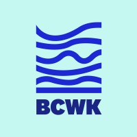 Bayou City Waterkeeper logo - Similar company to Citizens' Environmental Coalition