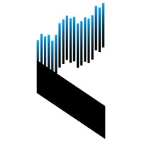 Capless logo - Similar company to Formation Horizons