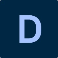 Digitalcoop