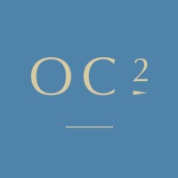 OC2 Consultoría Comunicaciones logo - Similar company to B2O