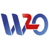 W2O