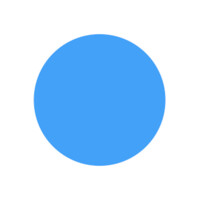 The Med Rep logo - Similar company to Perpetuitymd