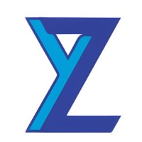 Yahya Alzeir Electro mechanical Mechanical Work L.L.C logo - Similar company to Al Taweq Aldhabi Tech Cont