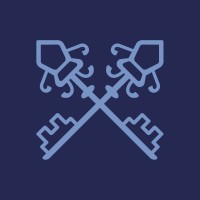 Office Concierge logo - Similar company to Captain'S Knock