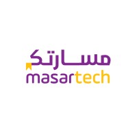 Masartech for Training Institute | معهد مسارتك للتدريب logo - Similar company to Helper For Training