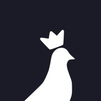 EmpireDao logo - Similar company to Skyline Celestial