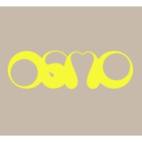 Studio Osmo logo - Similar company to Knitregen