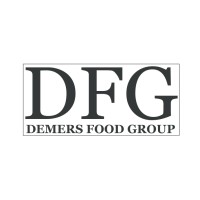 Demers Food Group logo - Similar company to Scott & Jon'S