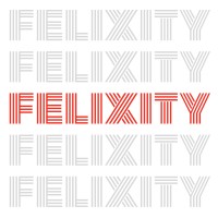 Felixity