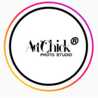 ArtChick LLC logo - Similar company to Beye