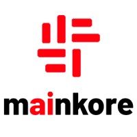 Mainkore logo - Similar company to Maincore