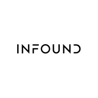 INFOUND logo - Similar company to Infon