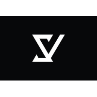 Sep Verduin logo - Similar company to Dashed