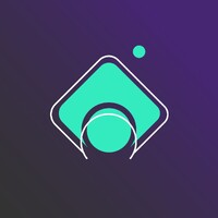 iCAPVAL logo - Similar company to Creativa