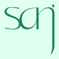 Sanj Creative Agency logo - Similar company to Creative Aura