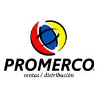 PROMERCO S.A logo - Similar company to Fh Alimentos Spa