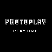 PHOTOPLAY | PLAYTIME logo - Similar company to Rabbit