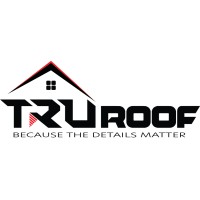 TruROOF logo - Similar company to Blue Collar Roofing Llc