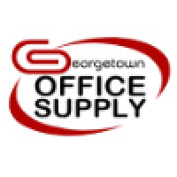 Georgetown Office Supply