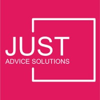 Just Advice Solutions