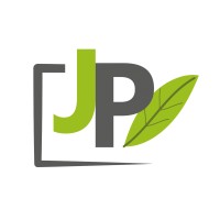 JARDIPROTEC logo - Similar company to Dev & Clic