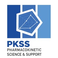 PKSS-Consulting logo - Similar company to Pkss Padang