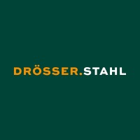 Peter Drösser GmbH logo - Similar company to Friedrich Kicherer Gmbh & Co. Kg