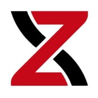 Chengdu Xinzhu Road & Bridge Machinery Co., Ltd. logo - Similar company to Certifer (Deutschland)
