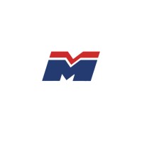 Mission Mechanical logo - Similar company to Edwards Electrical & Mechanical Inc.