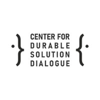 CDSD logo - Similar company to Cemico Inc.