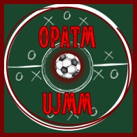 One Play, a Thousand Moves-Una Jugada, Mil Movidas logo - Similar company to Training4Changes