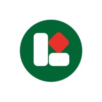 Fonsán Constructora logo - Similar company to Aeleo - Obras & Proyectos