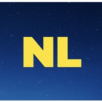 No Limits Digital Media Ltd