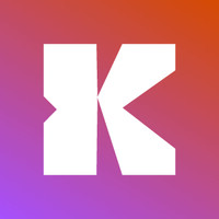Kletskoppen Media logo - Similar company to Hope Xxl