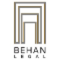 Behan Legal