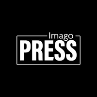ImagoPress logo - Similar company to #Firewallumano
