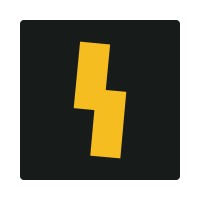 BrandIn Marketing logo - Similar company to Gobrig