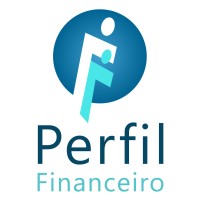 Perfil Financeiro