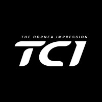 The Cornea Impression logo - Similar company to Mirabilis Inc: Integrated Communications