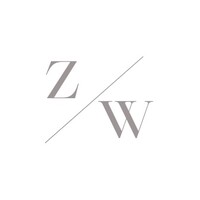 Zac Walker Howells