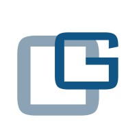 Chami Group logo - Similar company to Menudelite