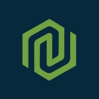 nSYNERGY logo - Similar company to Nsynergy