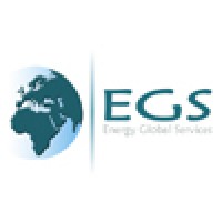 Egs Energy Global Services