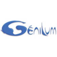 Génilum