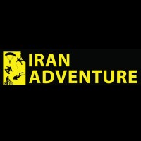IRAN ADVENTURERS GROUP logo - Similar company to Nispamed