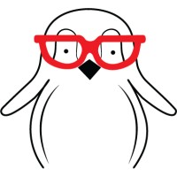 PenguinHub.ai logo - Similar company to Cyberminds Solutions