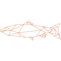 Contracorriente Peru logo - Similar company to Do Better Fashion Sourcing