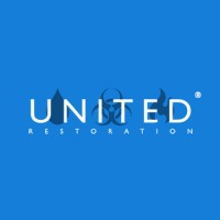 United Restoration logo - Similar company to Bdi Global