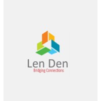 Furnished office space at Baner, Pune for Lease / Rent logo - Similar company to Equinox E Services