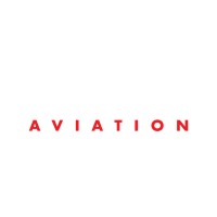 Glasair Aviation